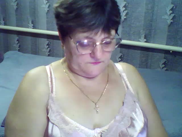 ElzaJewel Adult Chat February 27, 2026