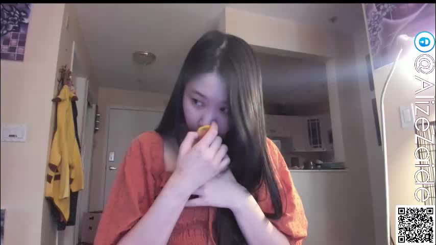 alizezaide Adult Chat February 27, 2026