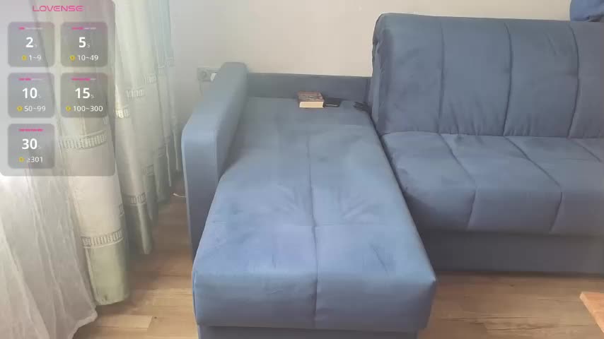 Milaa1998 Adult Chat February 27, 2026