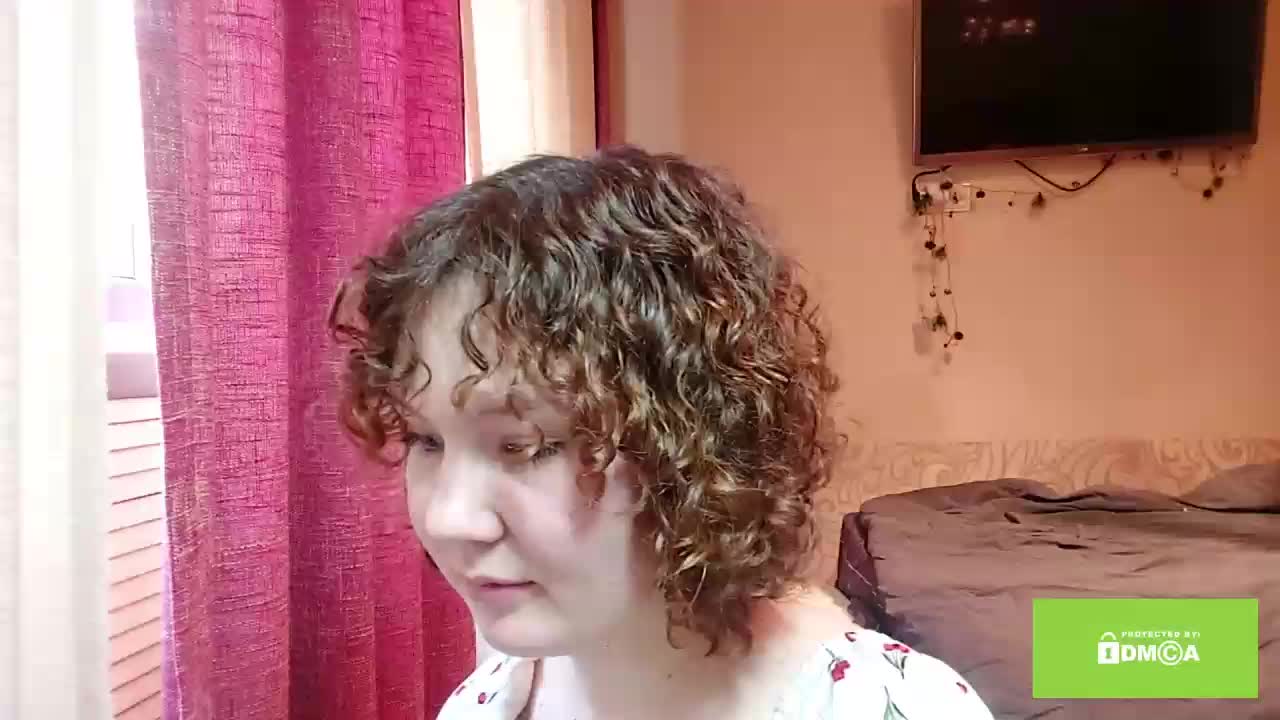 CandyChollett Adult Chat February 27, 2026