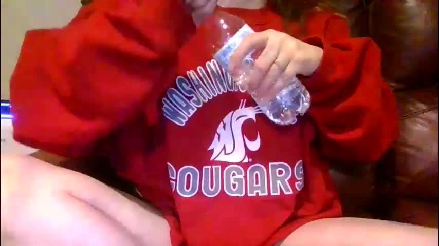 alliebearx Adult Chat February 27, 2026