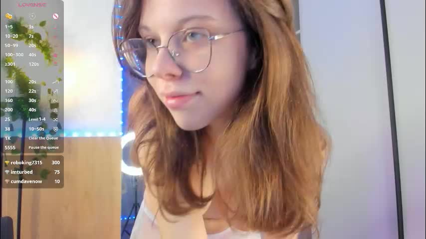 lalajecks Adult Chat February 27, 2026