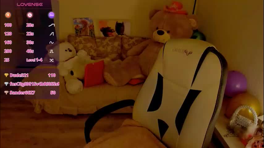 masha179807 Adult Chat February 27, 2026