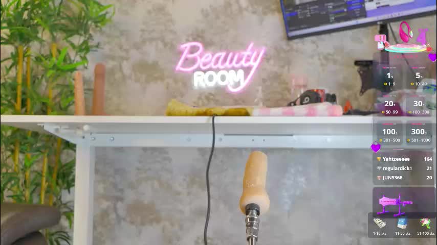 yourburnwish Adult Chat February 27, 2026