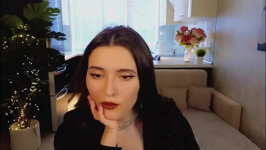 niki_cutes Adult Chat February 27, 2026