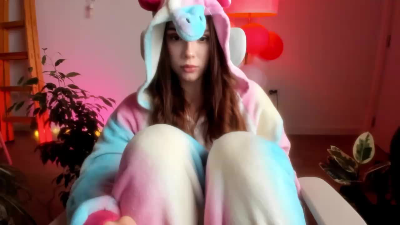 StacyLuxxe Adult Chat February 27, 2026