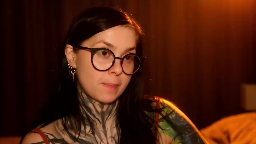 acid_pie Adult Chat February 27, 2026