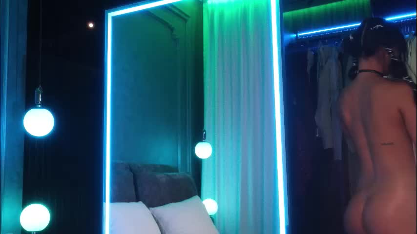 ami_katana Adult Chat February 27, 2026