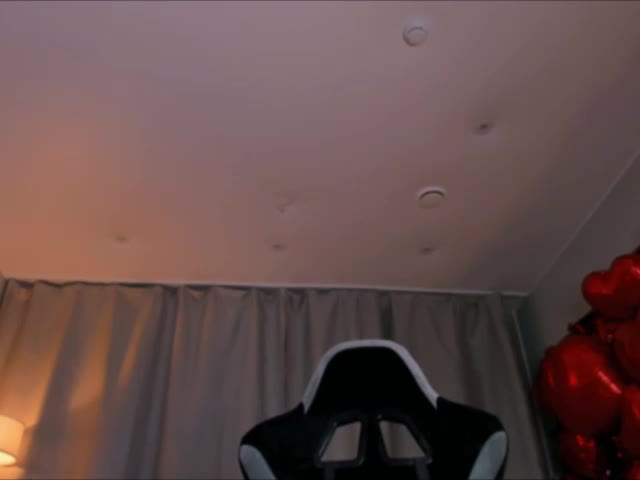 Anna-Darkness Adult Chat February 27, 2026