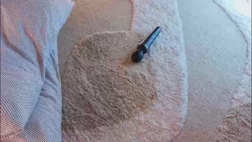 quennacindy Adult Chat February 27, 2026