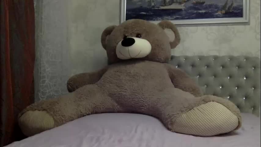 langoria Adult Chat February 27, 2026