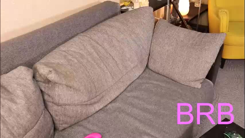 moon_sonata Adult Chat February 27, 2026