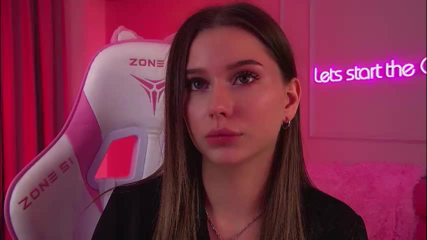 dianabecker Adult Chat February 27, 2026