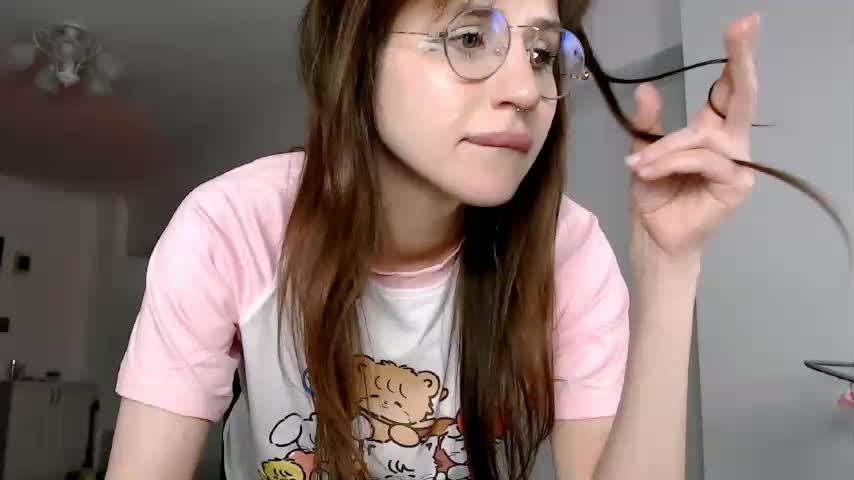 Fothisinya Adult Chat February 27, 2026