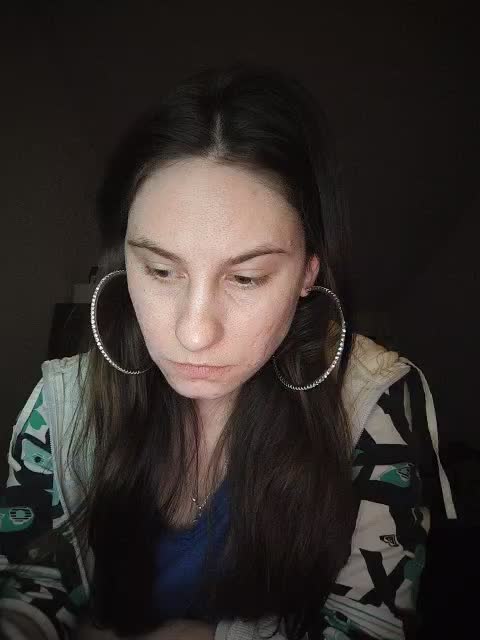 Sinner-5 Adult Chat February 27, 2026