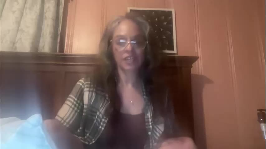 degeneratesaint Adult Chat February 27, 2026