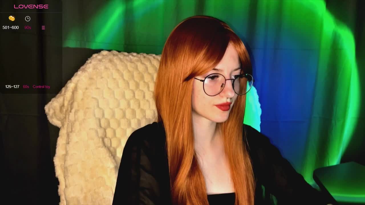 HeyAlise Adult Chat February 27, 2026