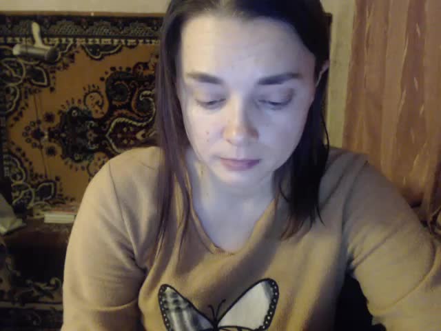 AlisaLaDiva Adult Chat February 27, 2026