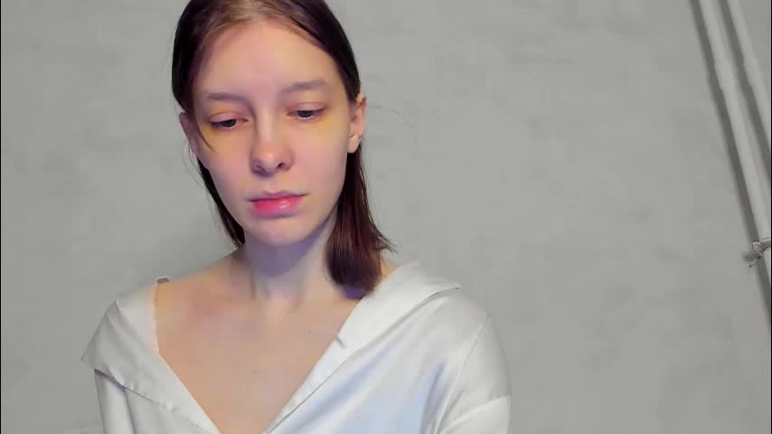 superior_cat Adult Chat February 27, 2026