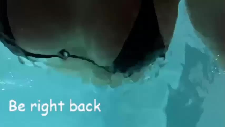 miss_colgate Adult Chat February 27, 2026