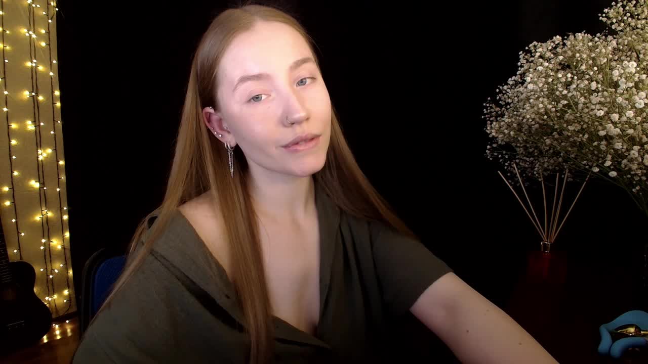 SindiWatson Adult Chat February 27, 2026