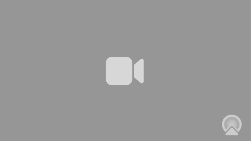 pikach00 Adult Chat February 27, 2026