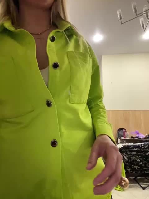 Nasty-tegress Adult Chat February 27, 2026