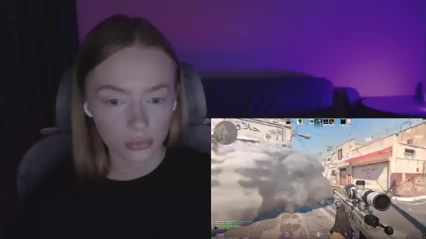 mayshy Adult Chat February 27, 2026