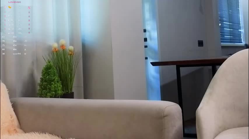 sandiule Adult Chat February 27, 2026