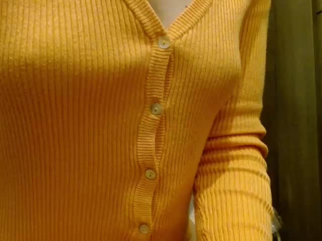 LorraineOSun Adult Chat February 27, 2026