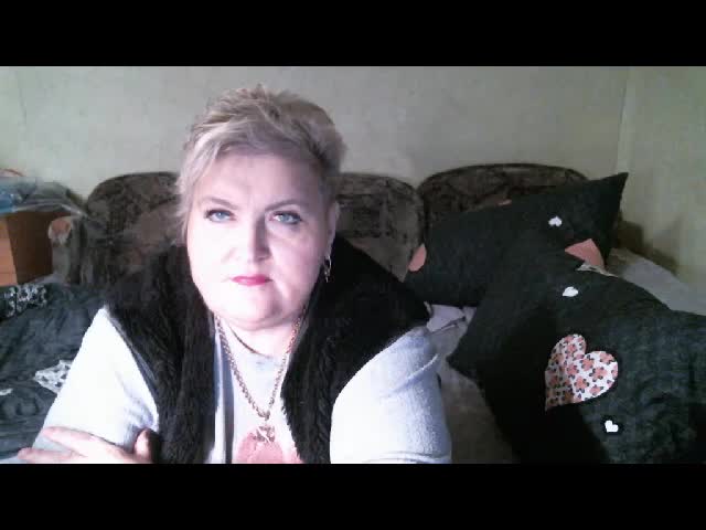 Lana0005 Adult Chat February 27, 2026