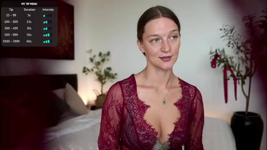 unbelievable__ Adult Chat February 27, 2026