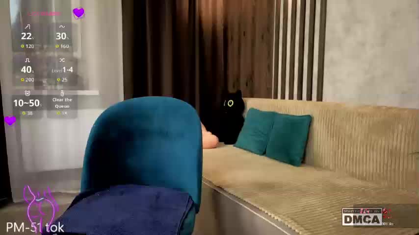 Hollywww Adult Chat February 27, 2026