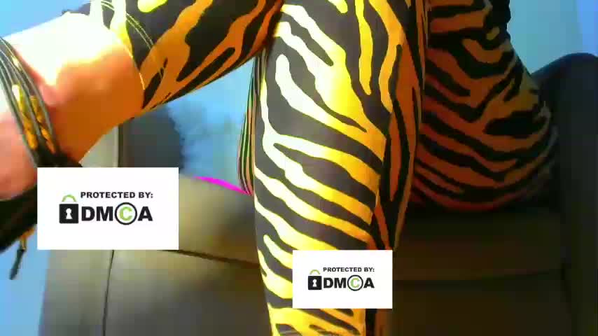 FeminaF Adult Chat February 27, 2026