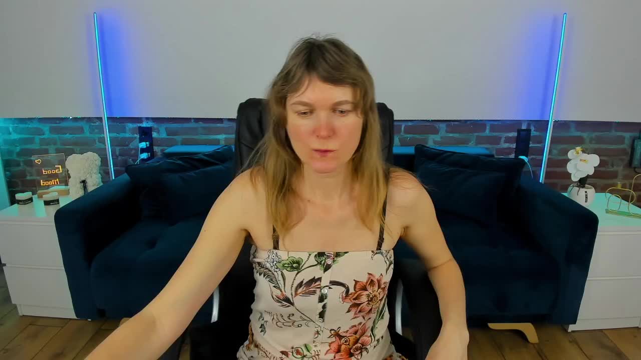 Annabel-xxx Adult Chat February 27, 2026