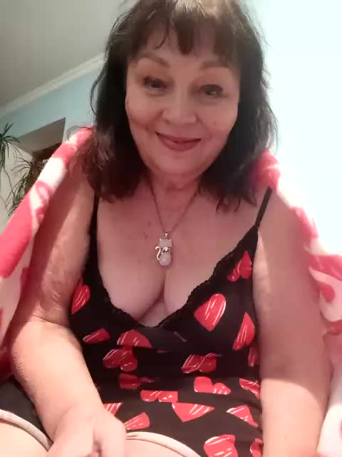 Melivora18 Adult Chat February 27, 2026