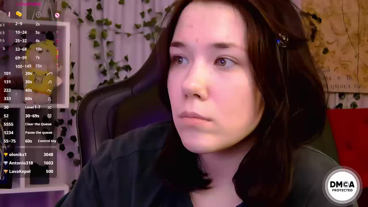 Kelly-foox Adult Chat February 27, 2026