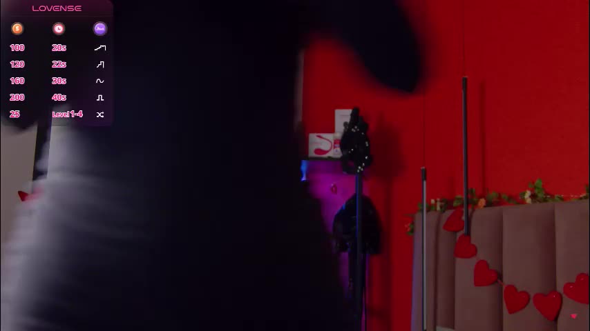 sellashine Adult Chat February 27, 2026