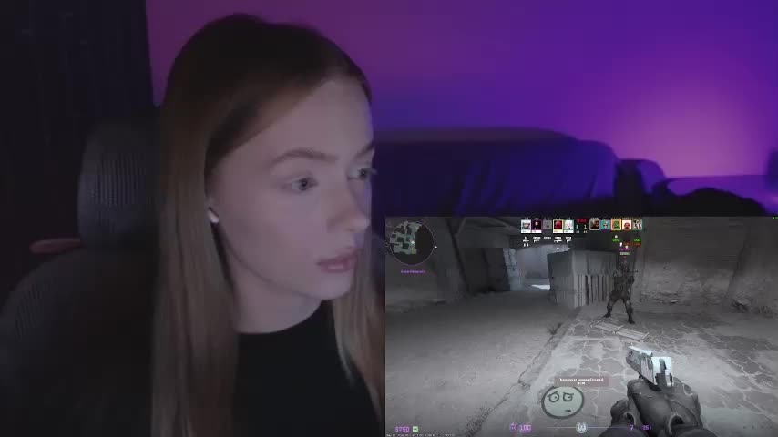 mayshy Adult Chat February 27, 2026