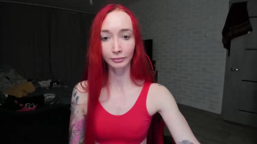 Roxy-Sun Adult Chat February 27, 2026