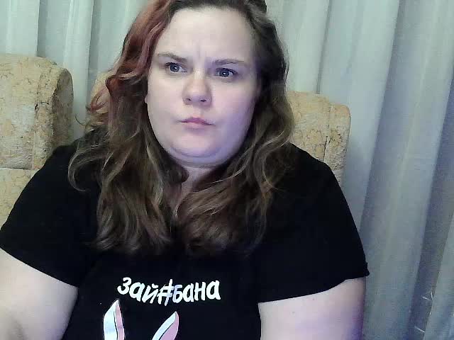 Mavkas2025 Adult Chat February 27, 2026