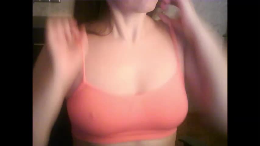 _xMashax_ Adult Chat February 27, 2026