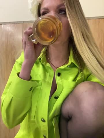 Nasty-tegress Adult Chat February 27, 2026