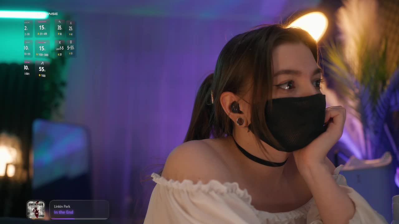 arimass Adult Chat February 27, 2026