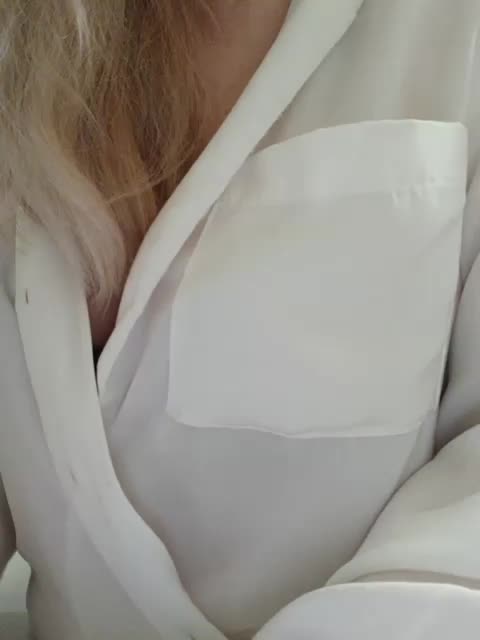 Tata42 Adult Chat February 27, 2026