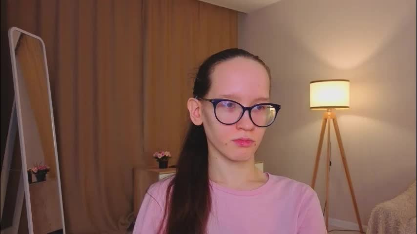 lynettebails Adult Chat February 27, 2026