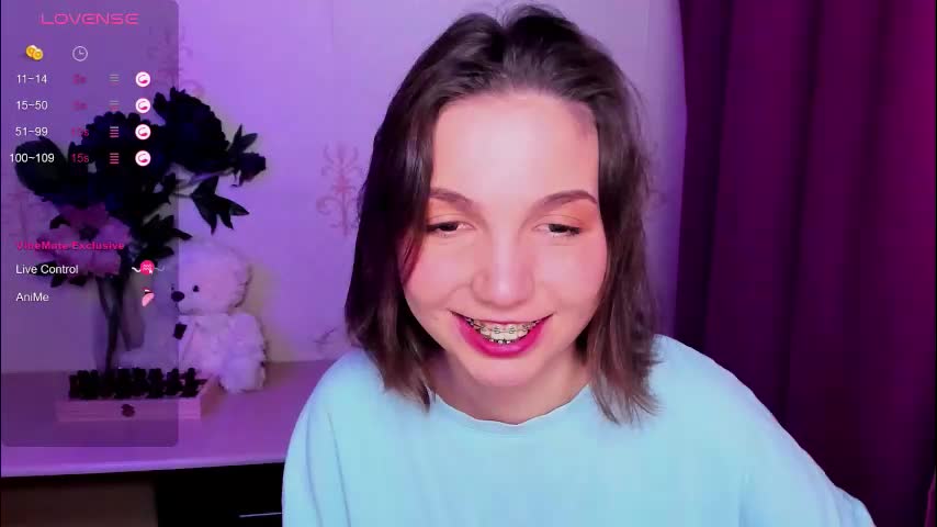 kindhazelhere_ Adult Chat February 27, 2026