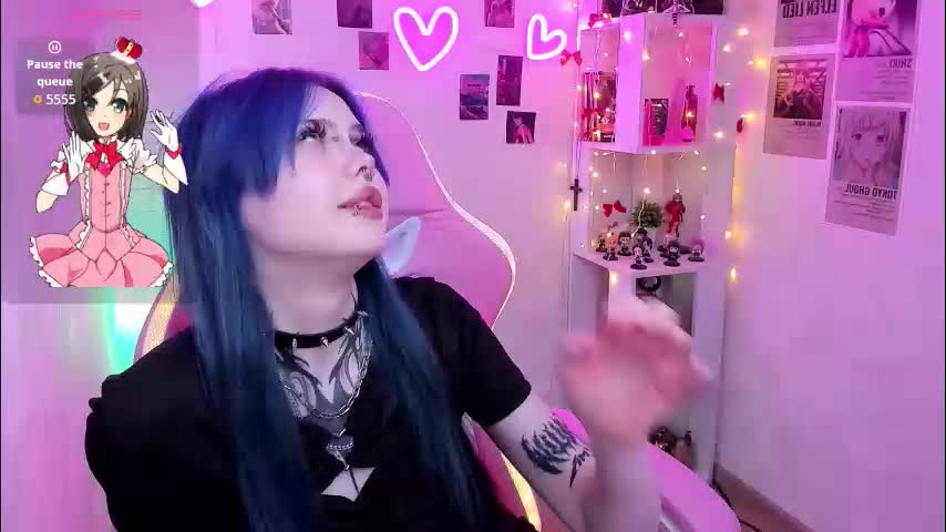 morana_batt Adult Chat February 27, 2026