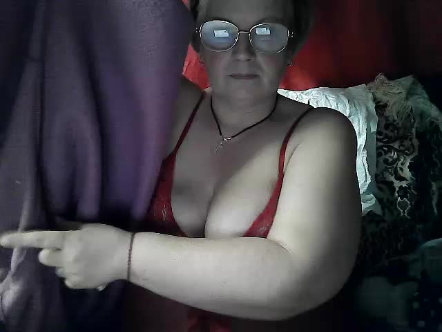 Katia2525 Adult Chat February 27, 2026