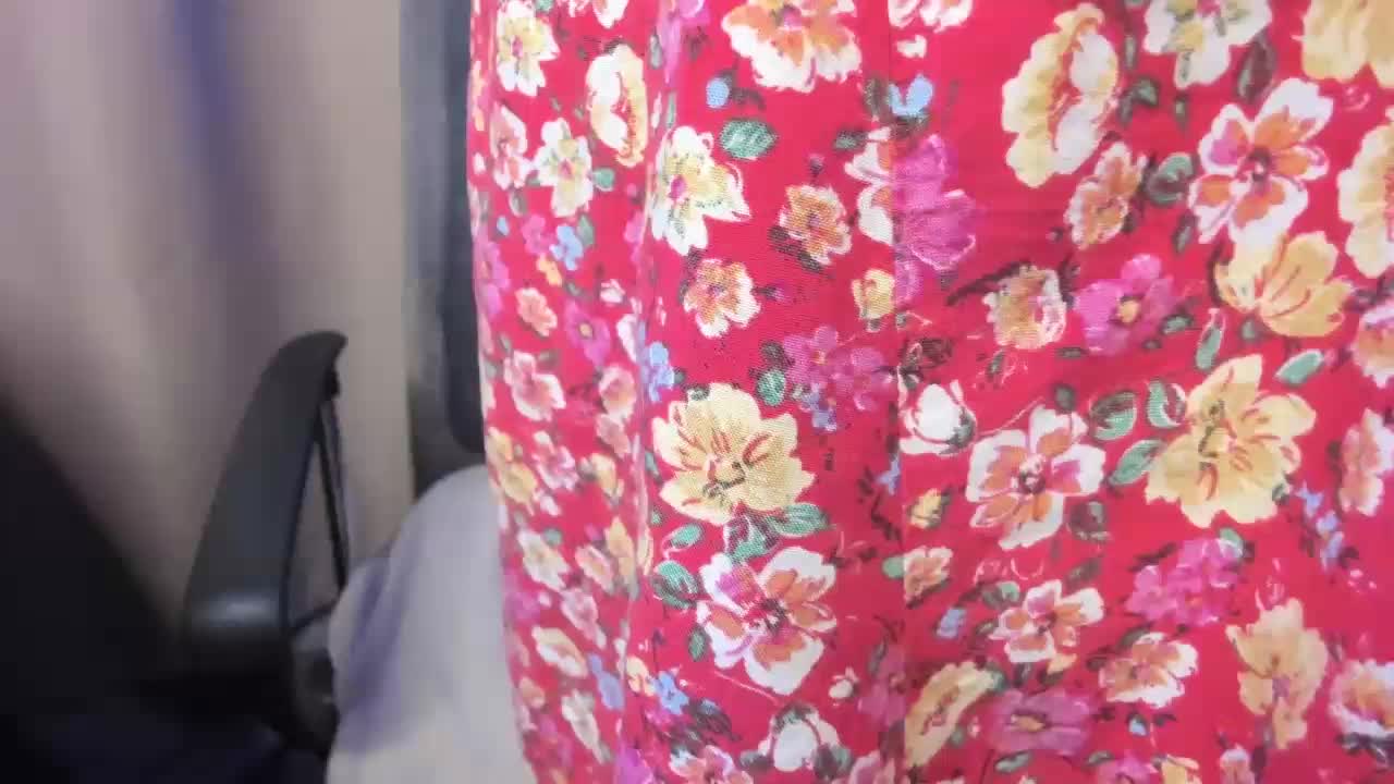 Alyssia Adult Chat February 27, 2026